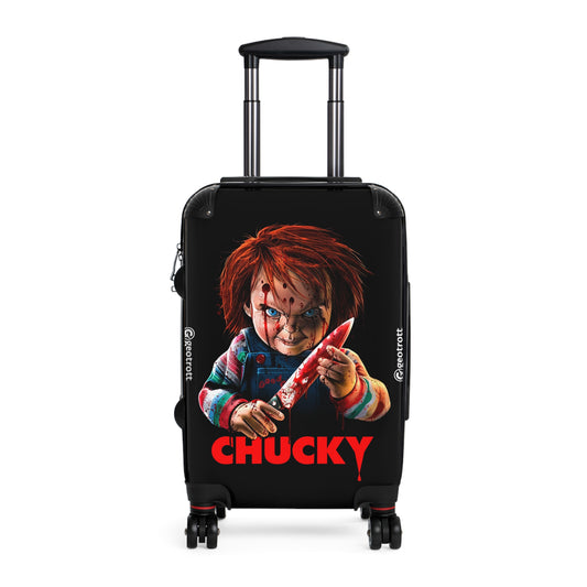 Chucky4 Classic Movie