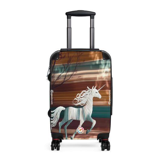 u4274475562_Unicorn_Sky_Macrame_Cartoon_Digital_Art_3d_Art_Ge_40d0a498-8994-4736-afea-530b6b779807_3