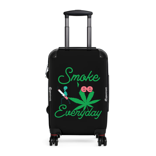 Smoke Weed Everyday-01
