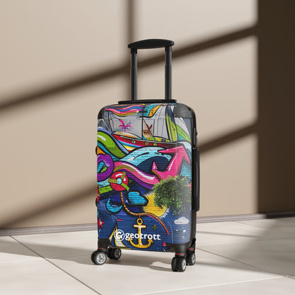 311_Graffiti.jpg