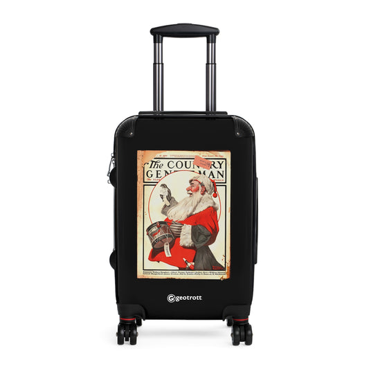 Country Gentleman 1921 12 17