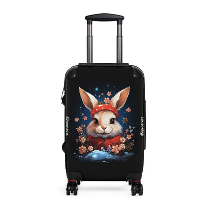 THE Vector T shirt design Fluffy bunny with reindeer an ad7f18e4 71d8 47e7 91f1 298afb17257f 3
