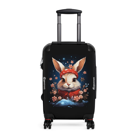 THE Vector T shirt design Fluffy bunny with reindeer an ad7f18e4 71d8 47e7 91f1 298afb17257f 3