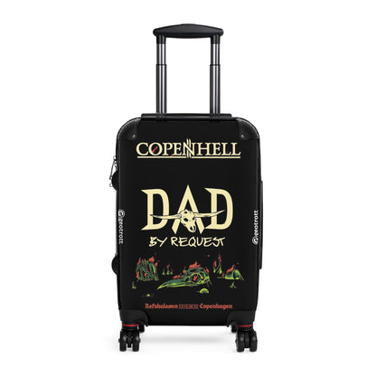 Copenhellfestival