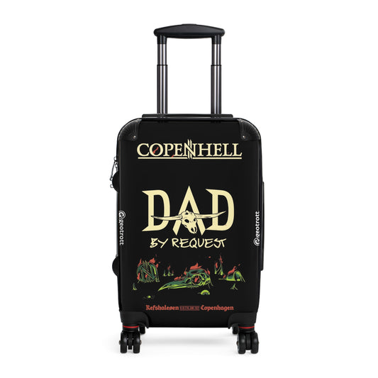 Copenhellfestival