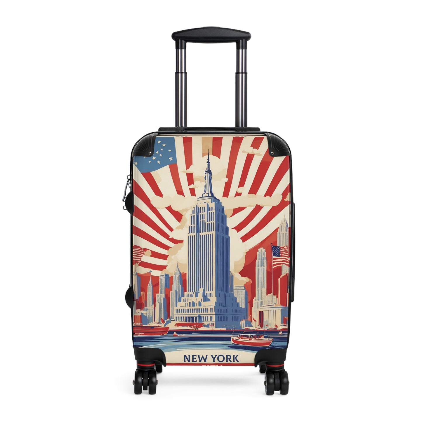 New-York-City-2