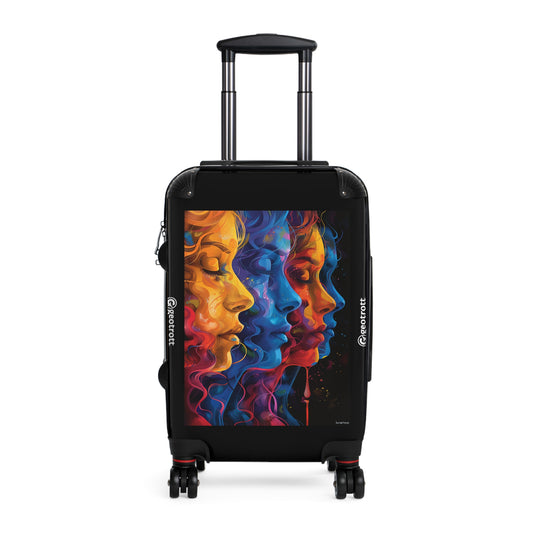 THE Vector T Shirt Design Surreal Faces multiple faces  f418d43e 62f3 458a bd6e 5a587e78c94a 2
