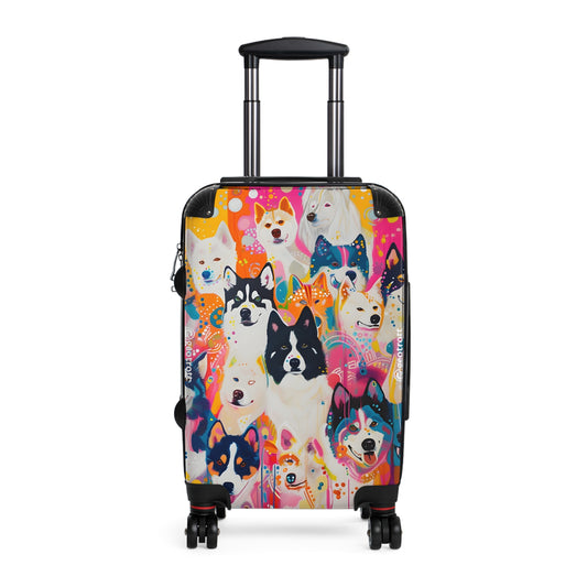 ANIMALS_97.jpg