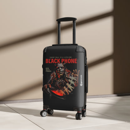 The-Black-Phone Classic Movie