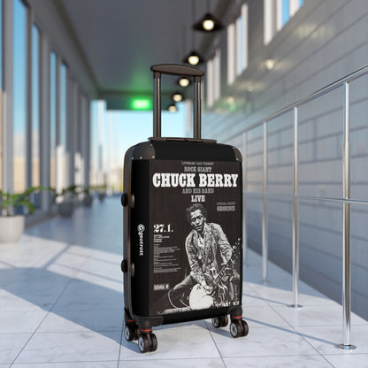 Chuck-Berry-1.jpg