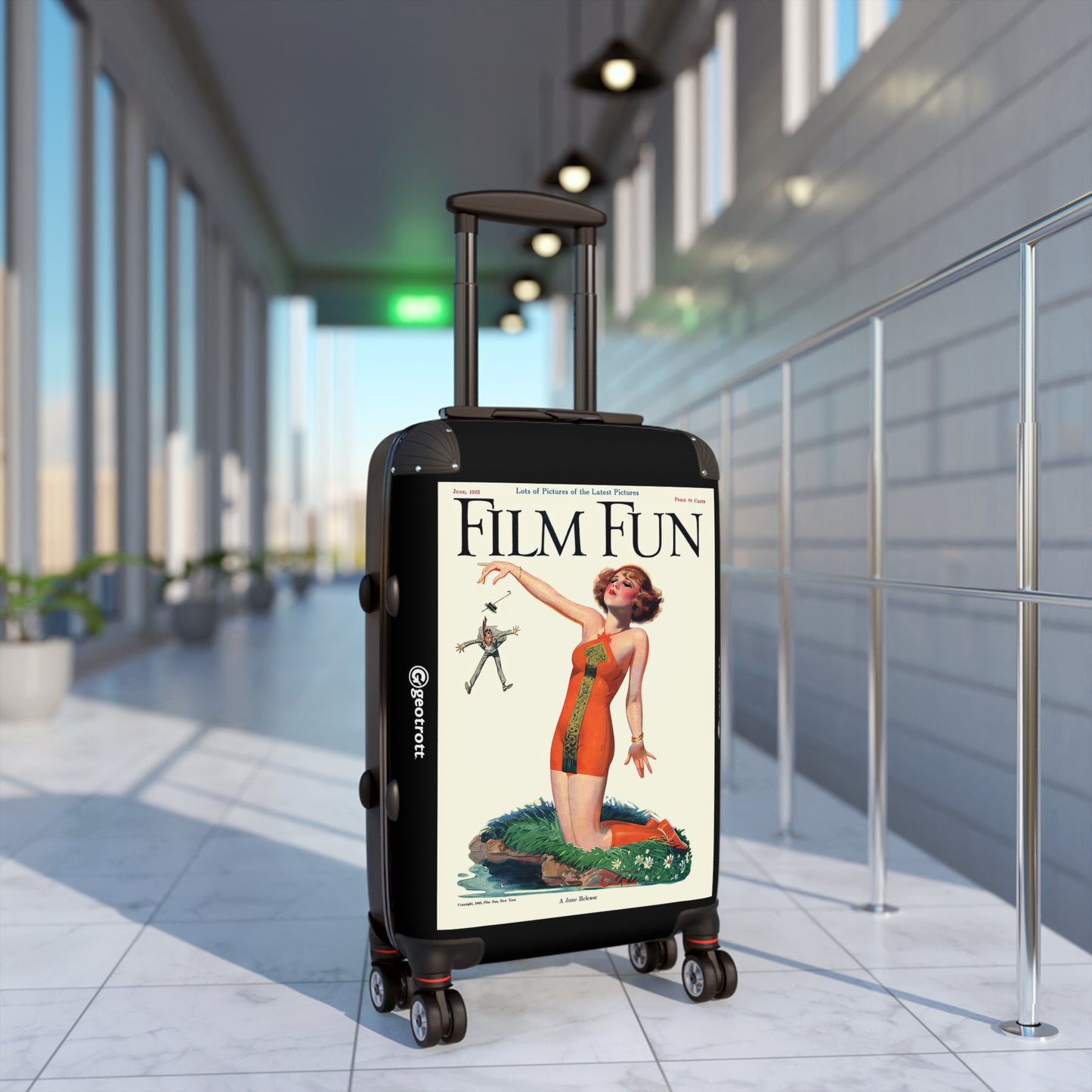 FilmFun1923-06