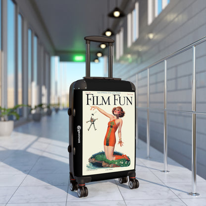 FilmFun1923-06