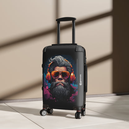THE Vector T Shirt Design colorful cute monkey with sun 93d2e537 ca5c 480e b013 1bd6ca41f812 0