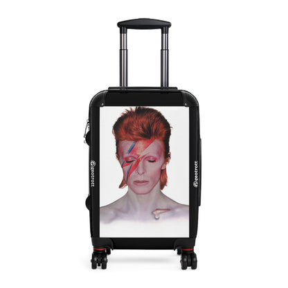 David Bowie 16