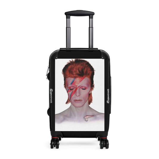 David Bowie 16