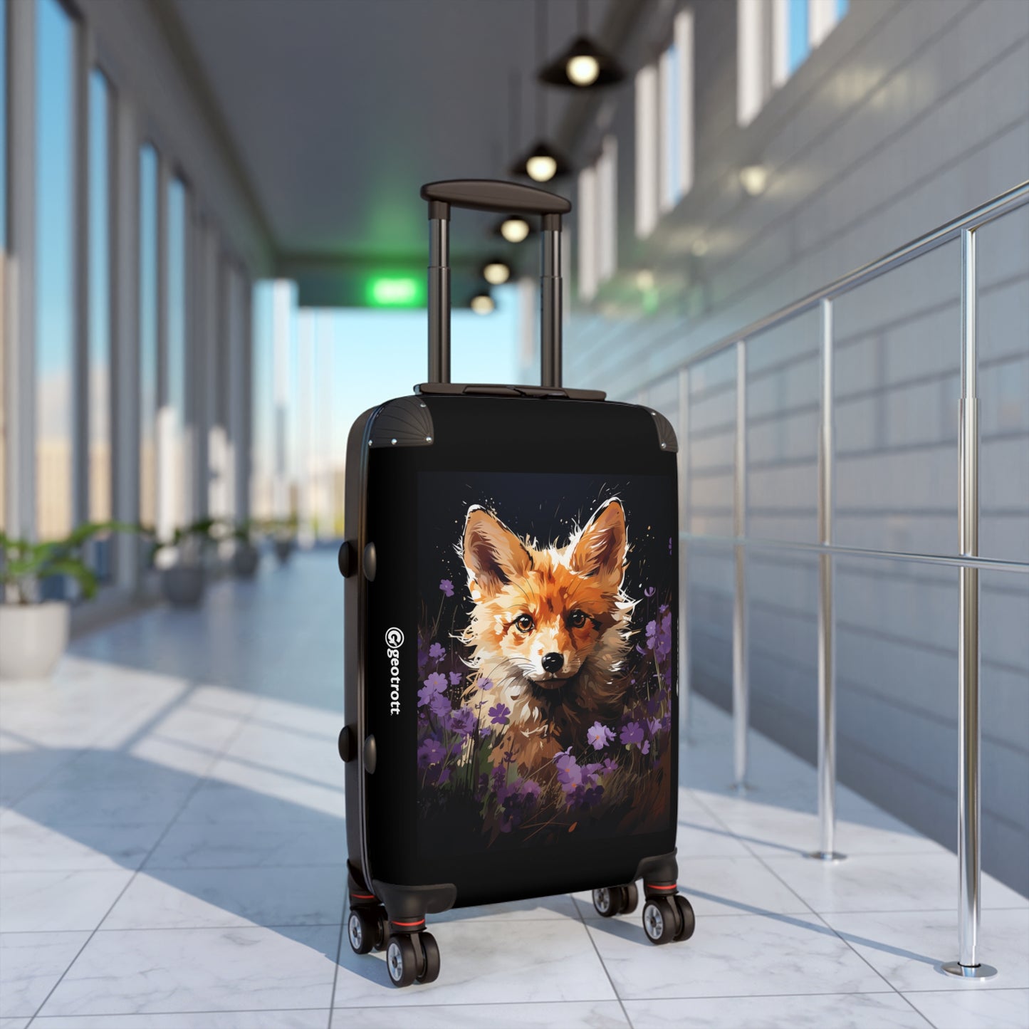 THE Vector T Shirt Design a mischievous fox playing in  dc218a85 429a 4182 bd96 ed6291ee8ac2 3