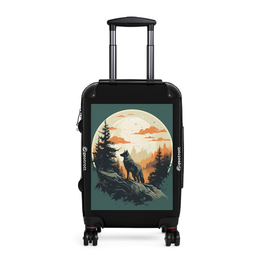 THE t shirt design A captivating vector graphic design  6b534f63 522d 449b 93ee 2fb43919ebc5 1
