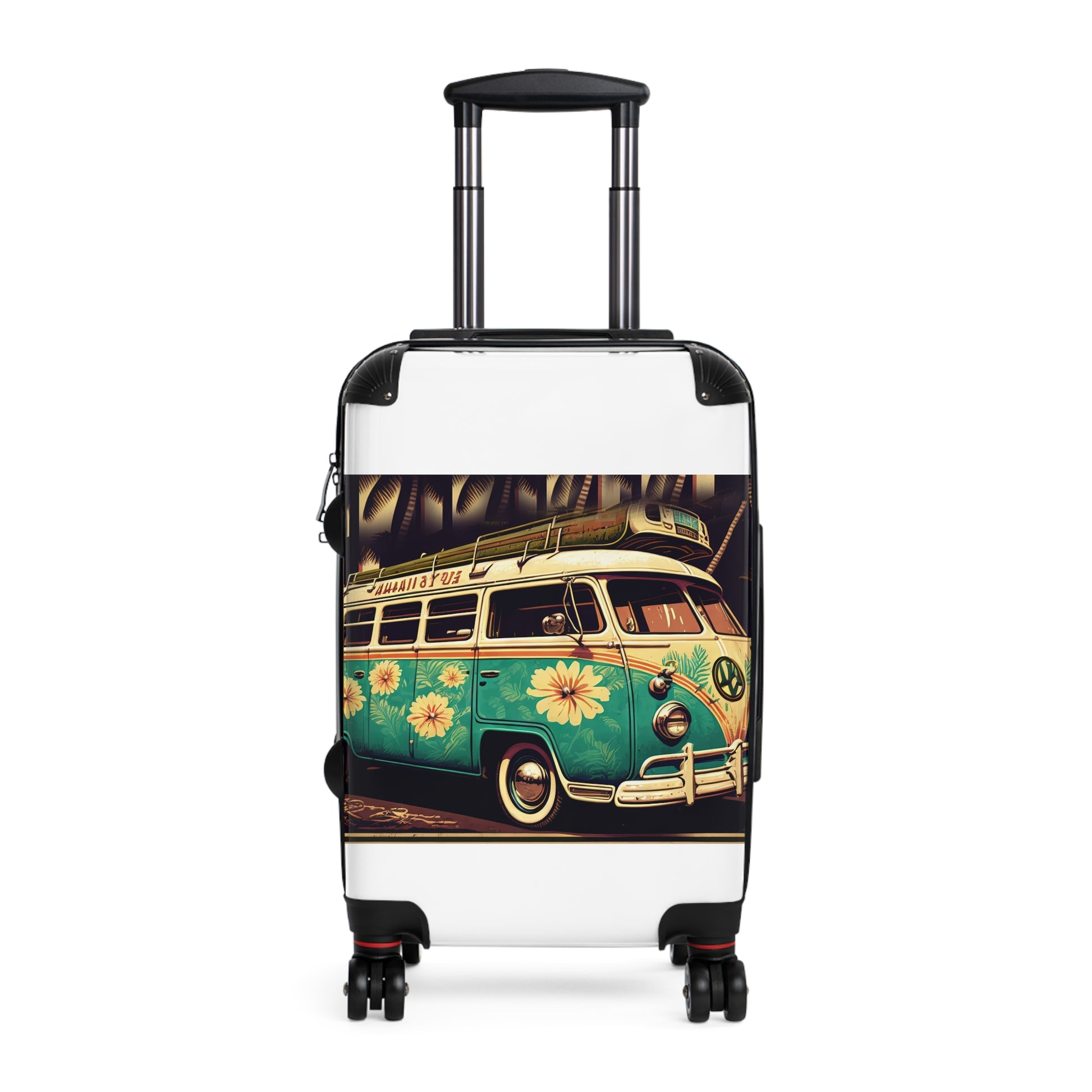 hawaii-retro-style-art-poster-holiday-surfing-and-surf 239-giga