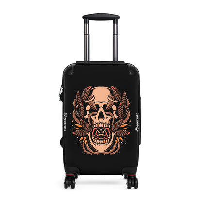 rose_inside_skull