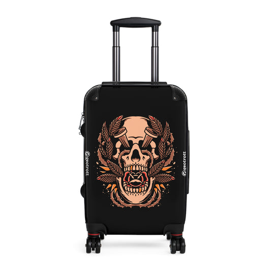 rose_inside_skull