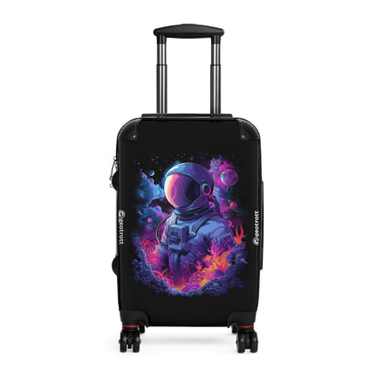 THE Vector T Shirt Design Cosmic Diver features an astr 86011540 12d8 4a8d a417 d7beea733c97 1