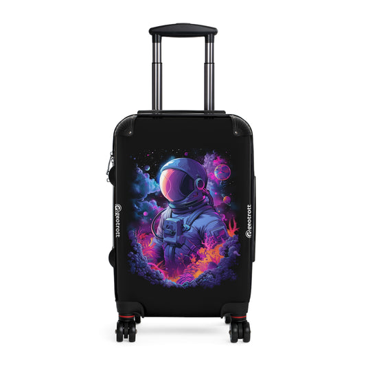THE Vector T Shirt Design Cosmic Diver features an astr 86011540 12d8 4a8d a417 d7beea733c97 1