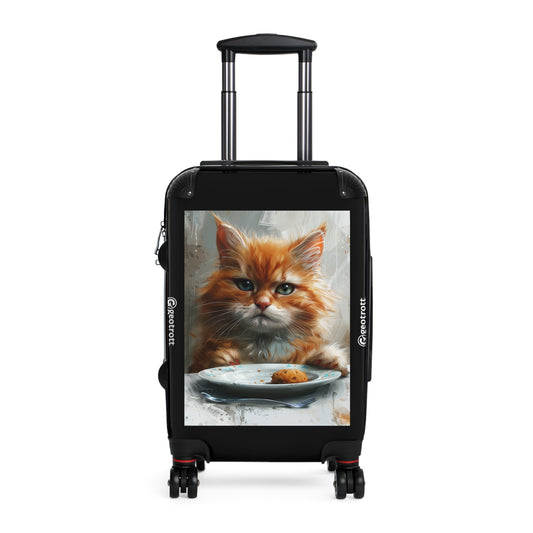 THE Vector T Shirt Design Fastidious Cartoon Cat a big  128c605f 9134 4cf4 a63a 7a79b687d9df 1