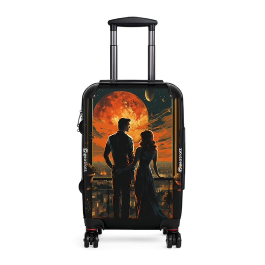 THE Vector Vintage T shirt design A couple gazing at th 9ce3af79 666b 4d93 a230 eba3a661bdcb 2