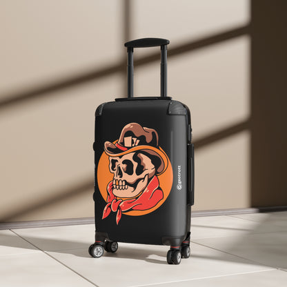 cowboy_skull