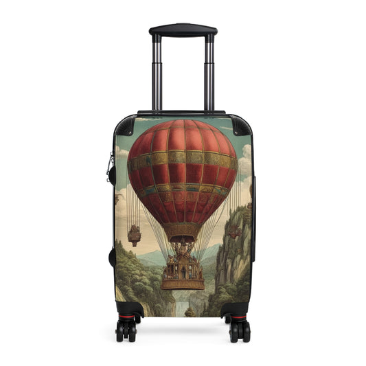 The Victorian Era Explorers Hot Air Balloons Exotic Lan 9Bd0A3E2-A12A-40Ae-86Bd-0Df552A41420 2