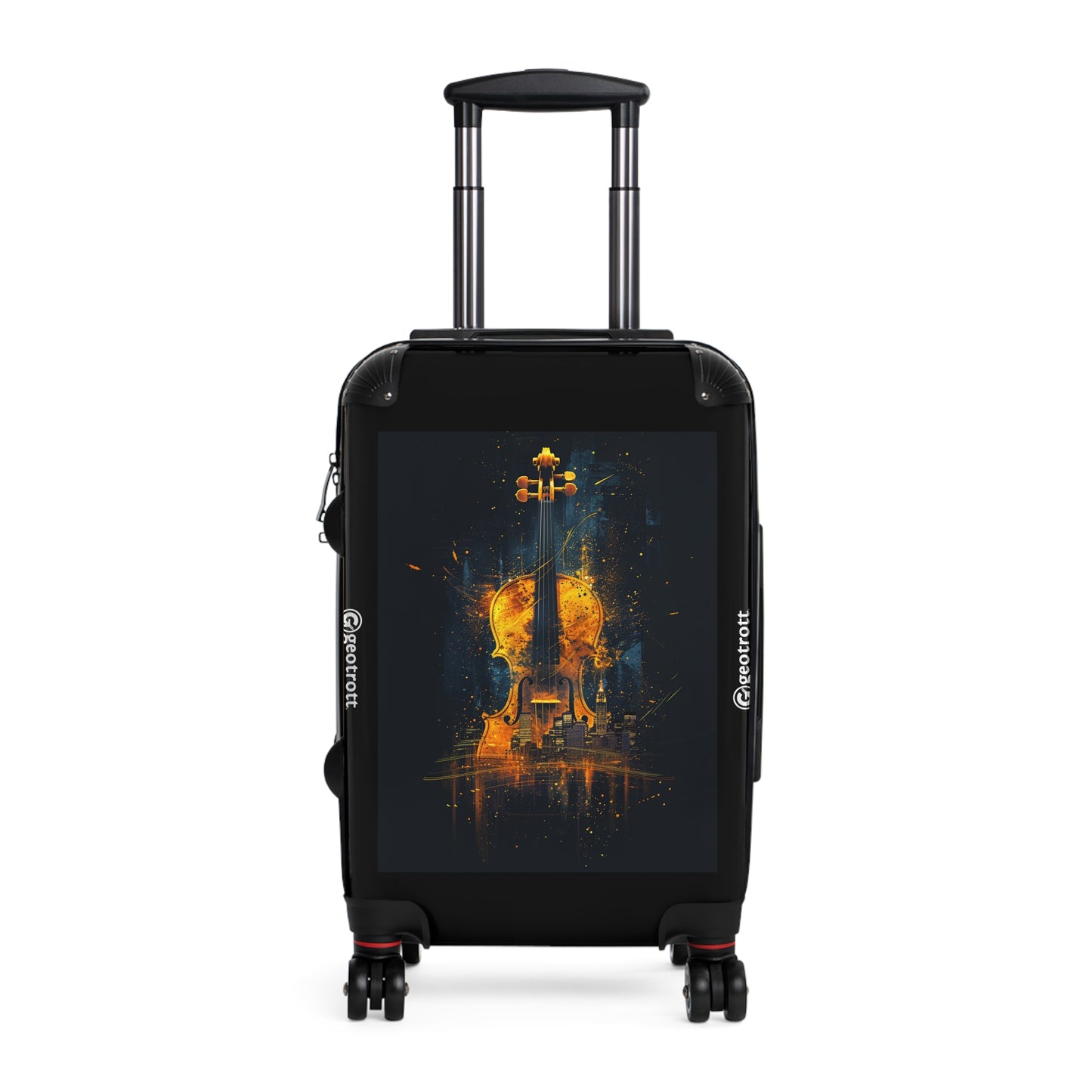 THE Vector T Shirt Design A violin with strings that tu 1c0e1b99 bbdd 425c ba29 e78c3a2f907e 3