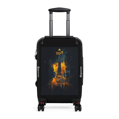 THE Vector T Shirt Design A violin with strings that tu 1c0e1b99 bbdd 425c ba29 e78c3a2f907e 3