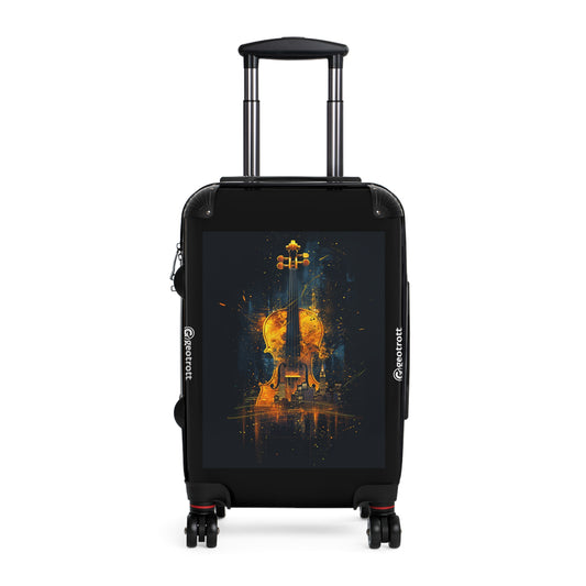 THE Vector T Shirt Design A violin with strings that tu 1c0e1b99 bbdd 425c ba29 e78c3a2f907e 3