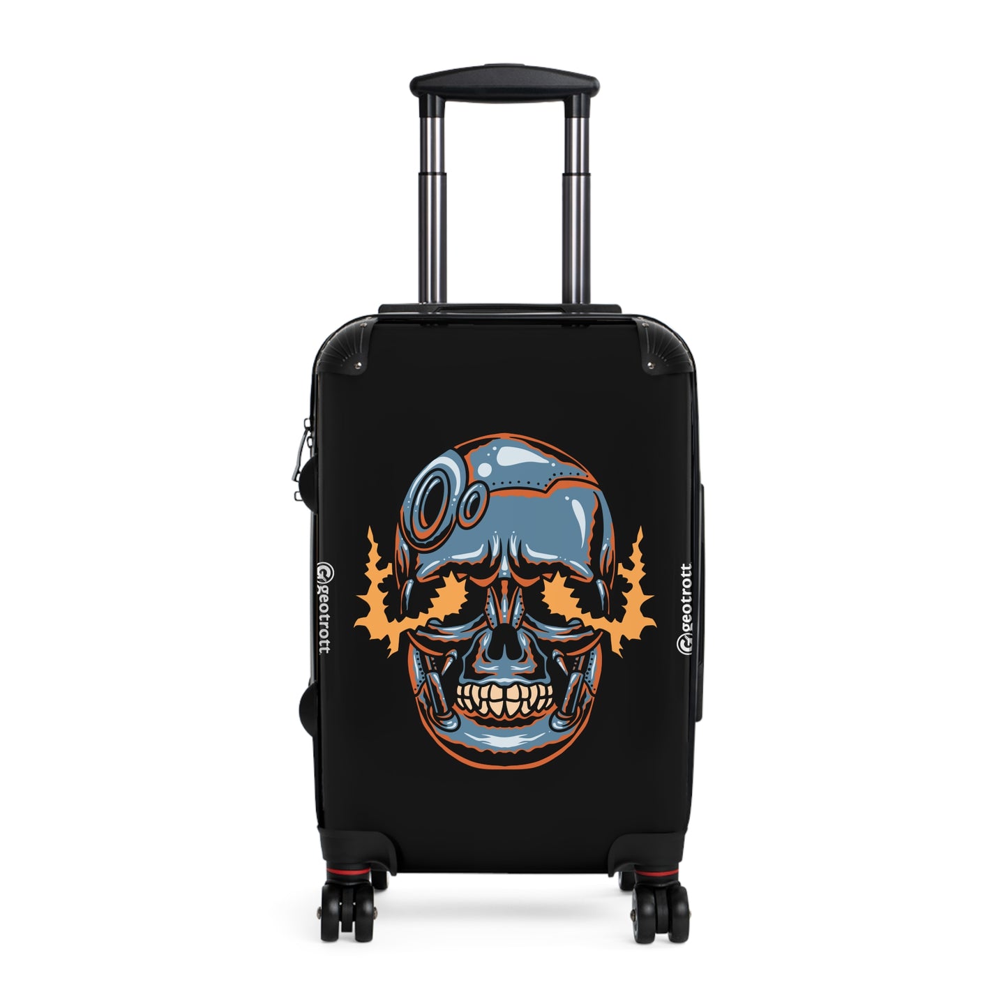 metalic_skull