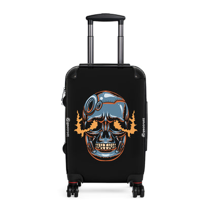 metalic_skull