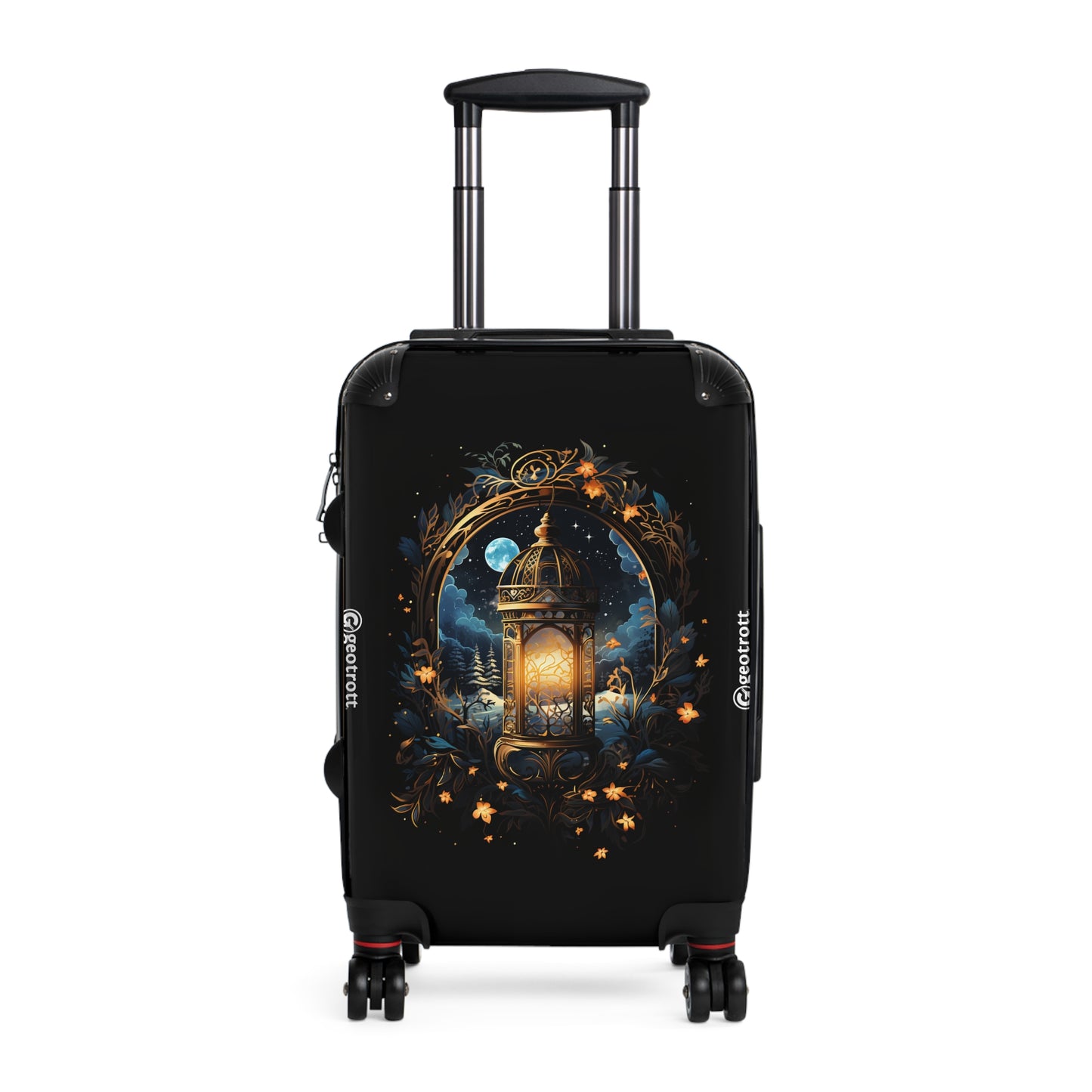 THE Vector T shirt design Gleaming Christmas lantern il 4e1aa5a7 0f76 47e9 aef6 4e024e341368 0