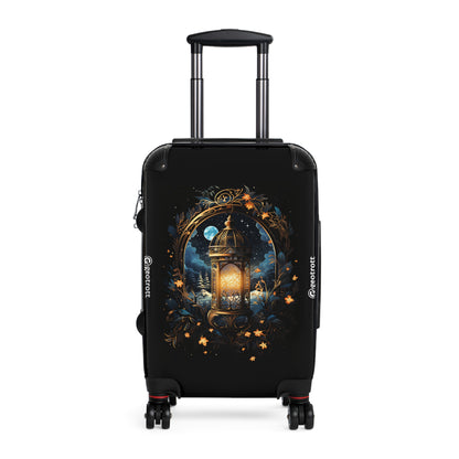 THE Vector T shirt design Gleaming Christmas lantern il 4e1aa5a7 0f76 47e9 aef6 4e024e341368 0