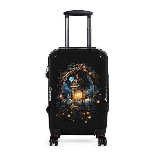 THE Vector T shirt design Gleaming Christmas lantern il 4e1aa5a7 0f76 47e9 aef6 4e024e341368 0