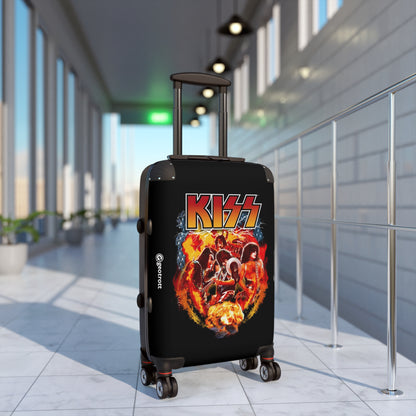 Kiss-9.jpg