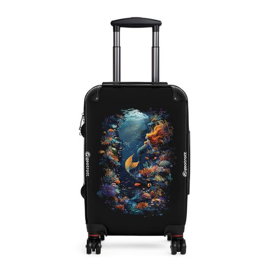 THE vector T Shirt Design Underwater scene with a merma 9b8fced3 64fb 4d7e af11 5925f6017bb6 2