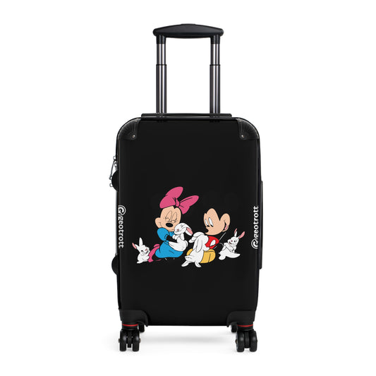 Mickey-And-Minnie-Rabbit-Easter-SVG_0603241065