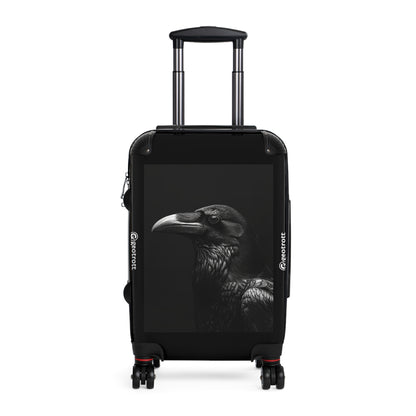 THE Vector T Shirt Design Raven God majestic raven depi b6a2c2fd ebea 4523 8510 3c45a6992dff 2