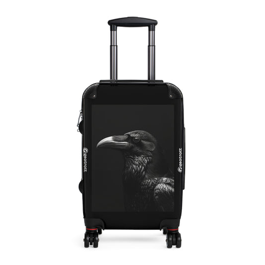 THE Vector T Shirt Design Raven God majestic raven depi b6a2c2fd ebea 4523 8510 3c45a6992dff 2