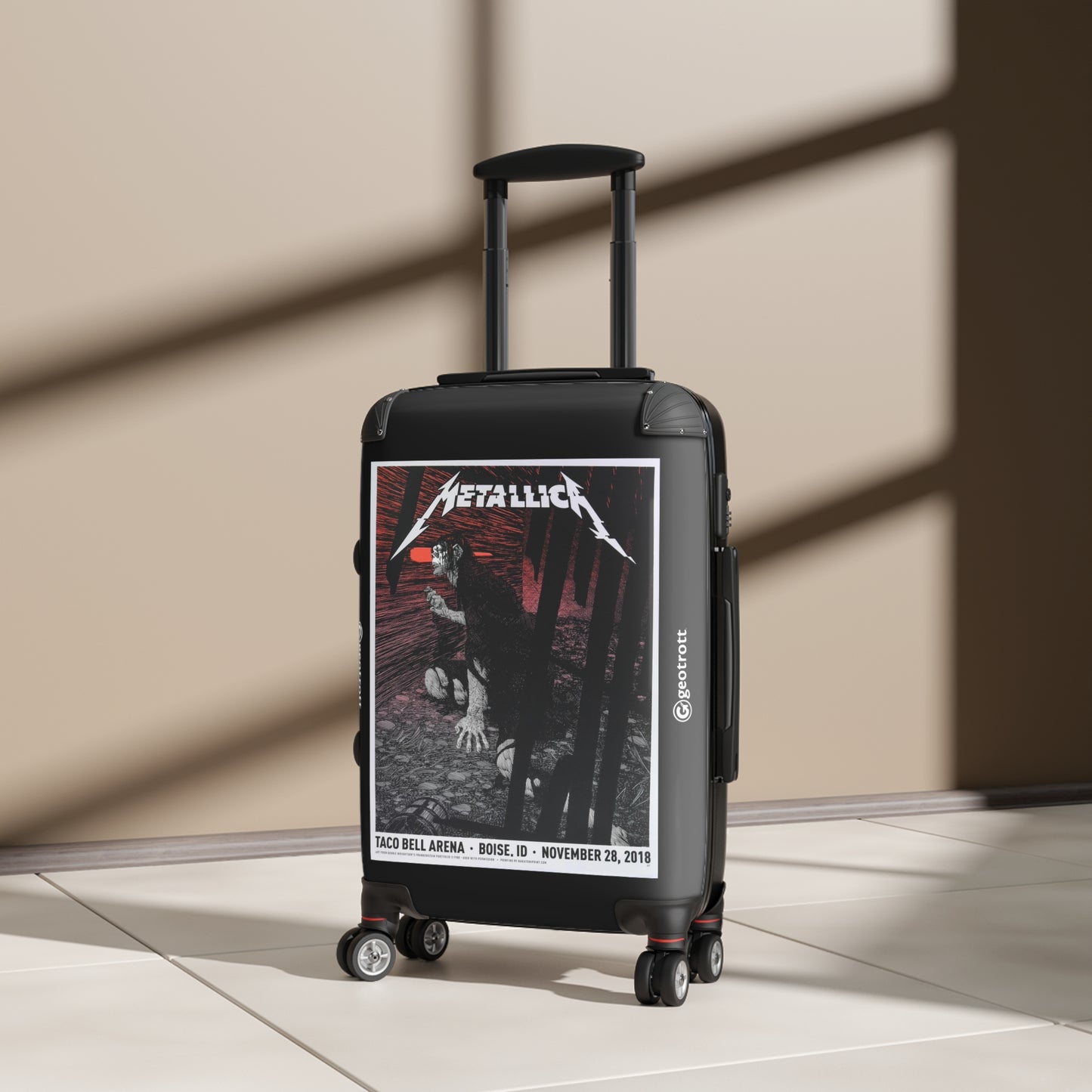 Metallica-26.jpg