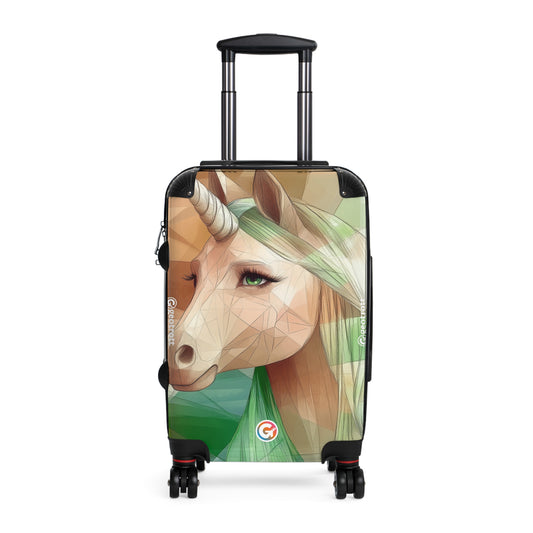 u4274475562_Unicorn_Sky_Macrame_Cartoon_Digital_Art_3d_Art_Ge_1f30d8c5-2288-468f-8490-4c4705540b5c_0
