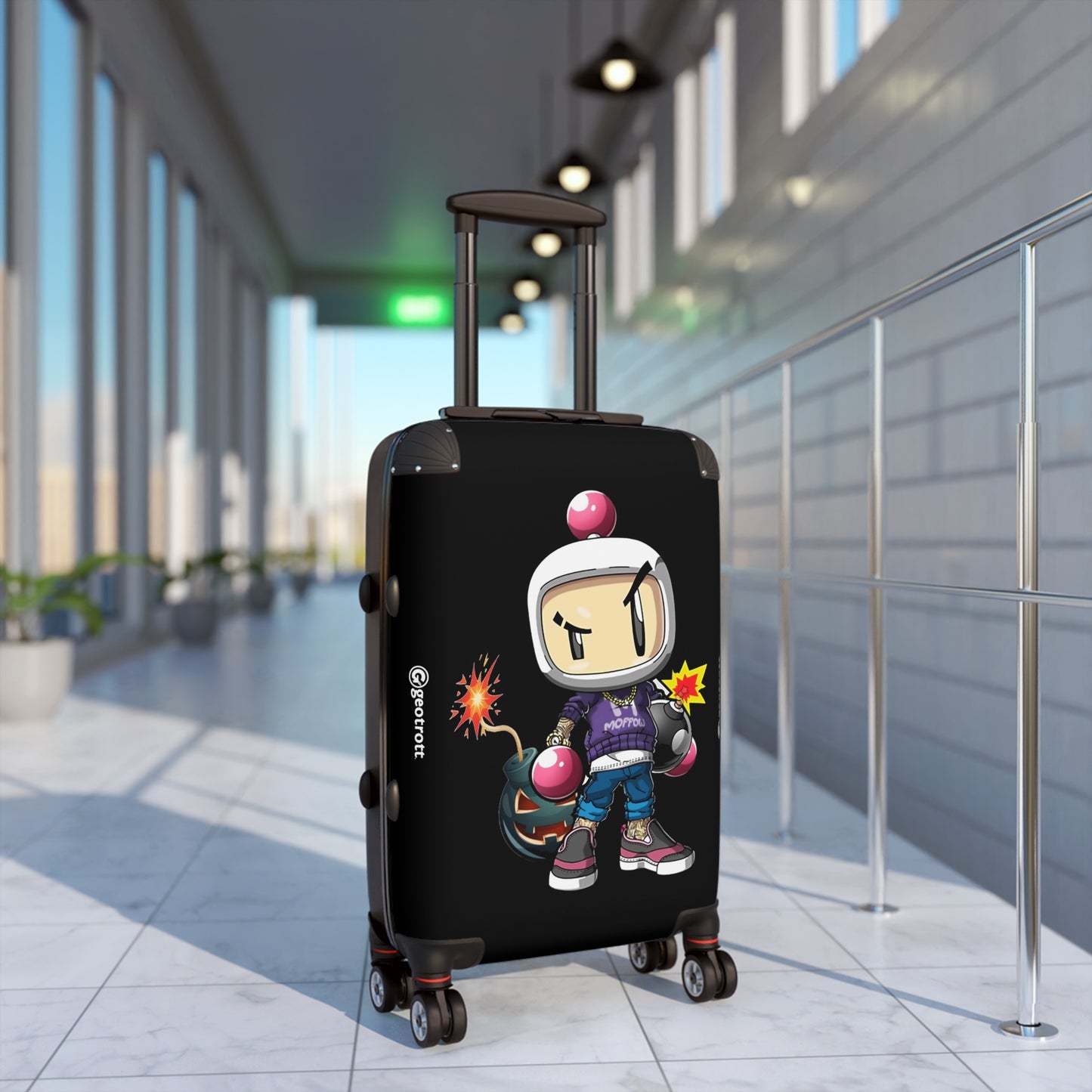 bomberman-copiar