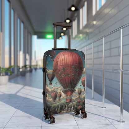 THE_Victorian_era_explorers_hot_air_balloons_exotic_lan_9bd0a3e2-a12a-40ae-86bd-0df552a41420_1