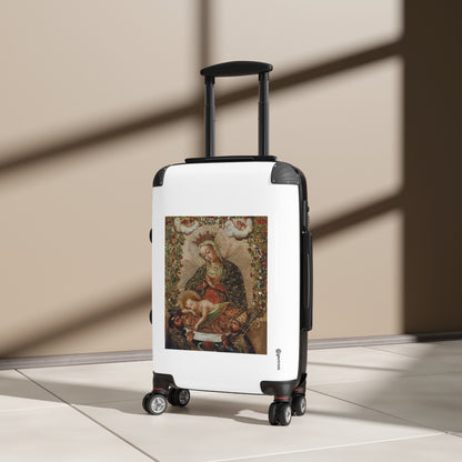HOLY CARDS SET2 12 1