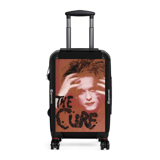 The Cure 2