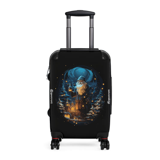 THE Vector T shirt design Designs that convey the encha 7758c23f 3740 4c8a bae3 ab7e008bdf07 0